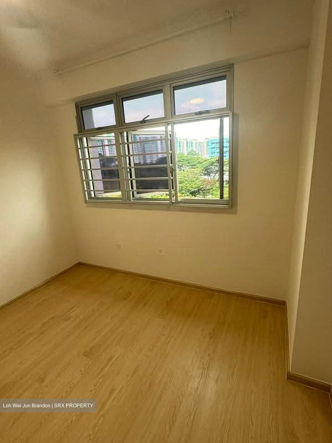 Blk 180D Rivervale Arc (Sengkang), HDB 2 Rooms #622732241